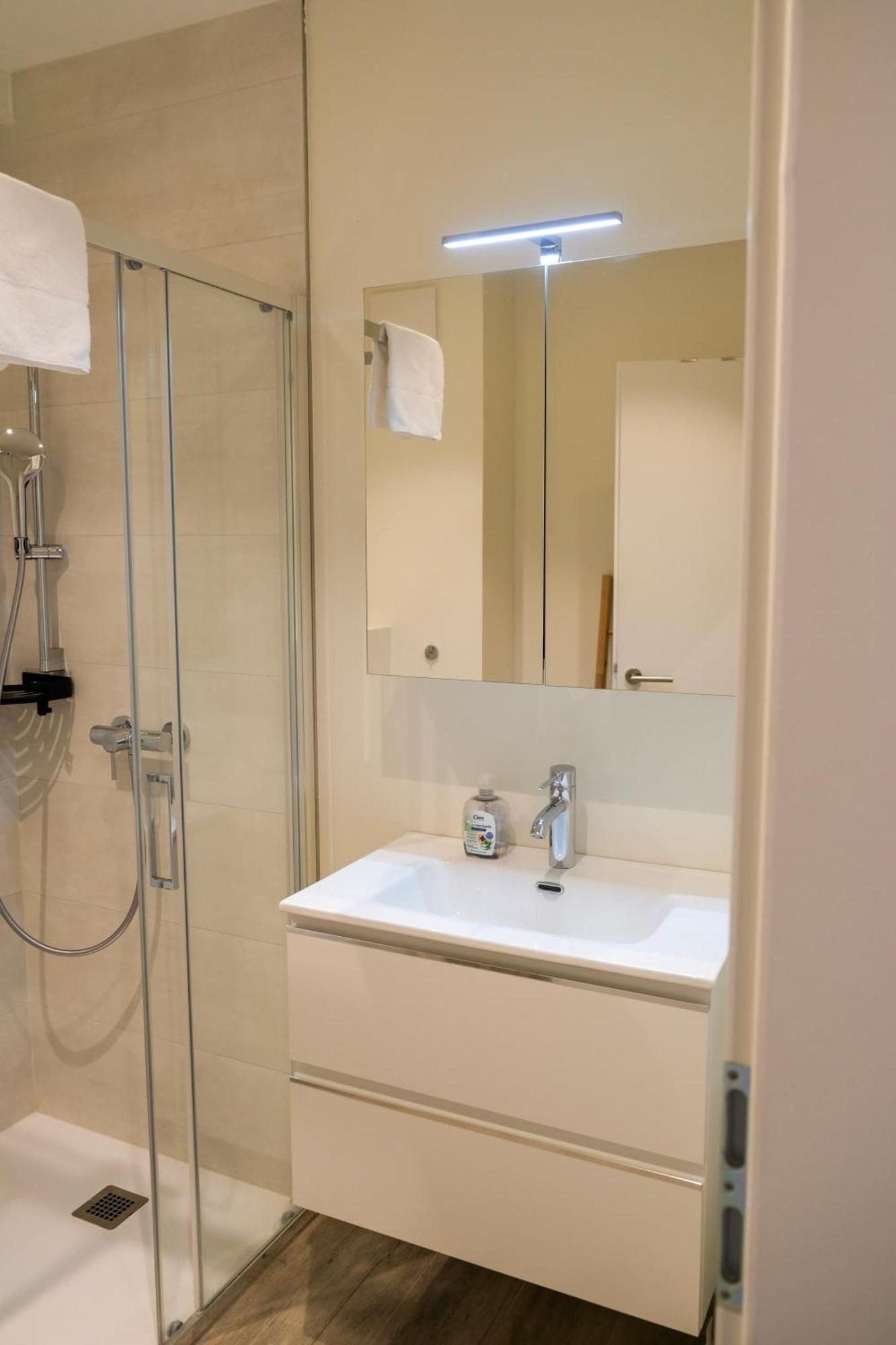 Casa Grande Apartman Techelsberg Kültér fotó