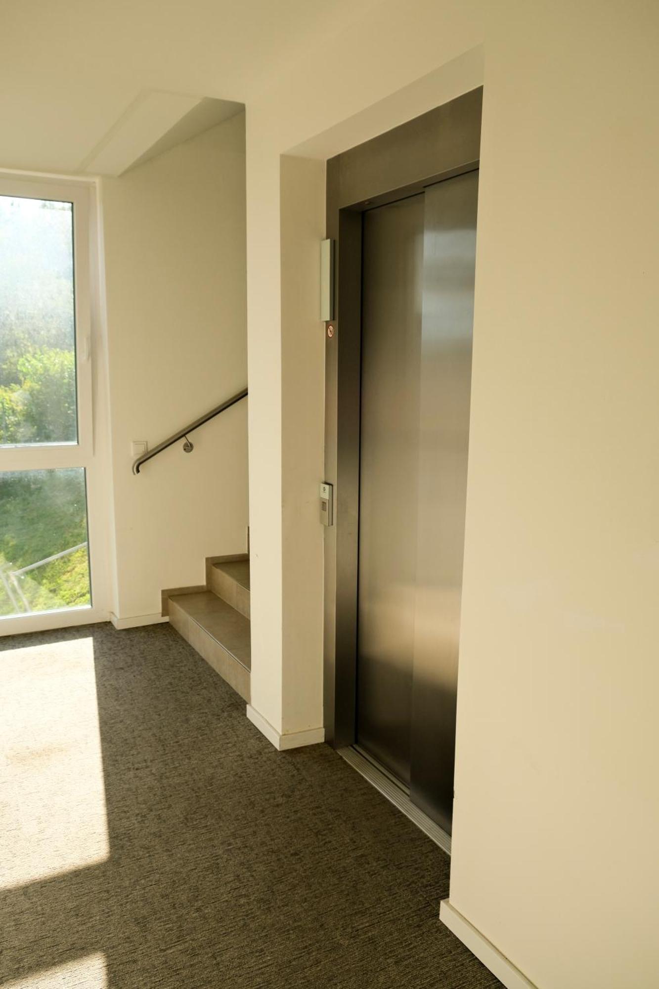 Casa Grande Apartman Techelsberg Kültér fotó