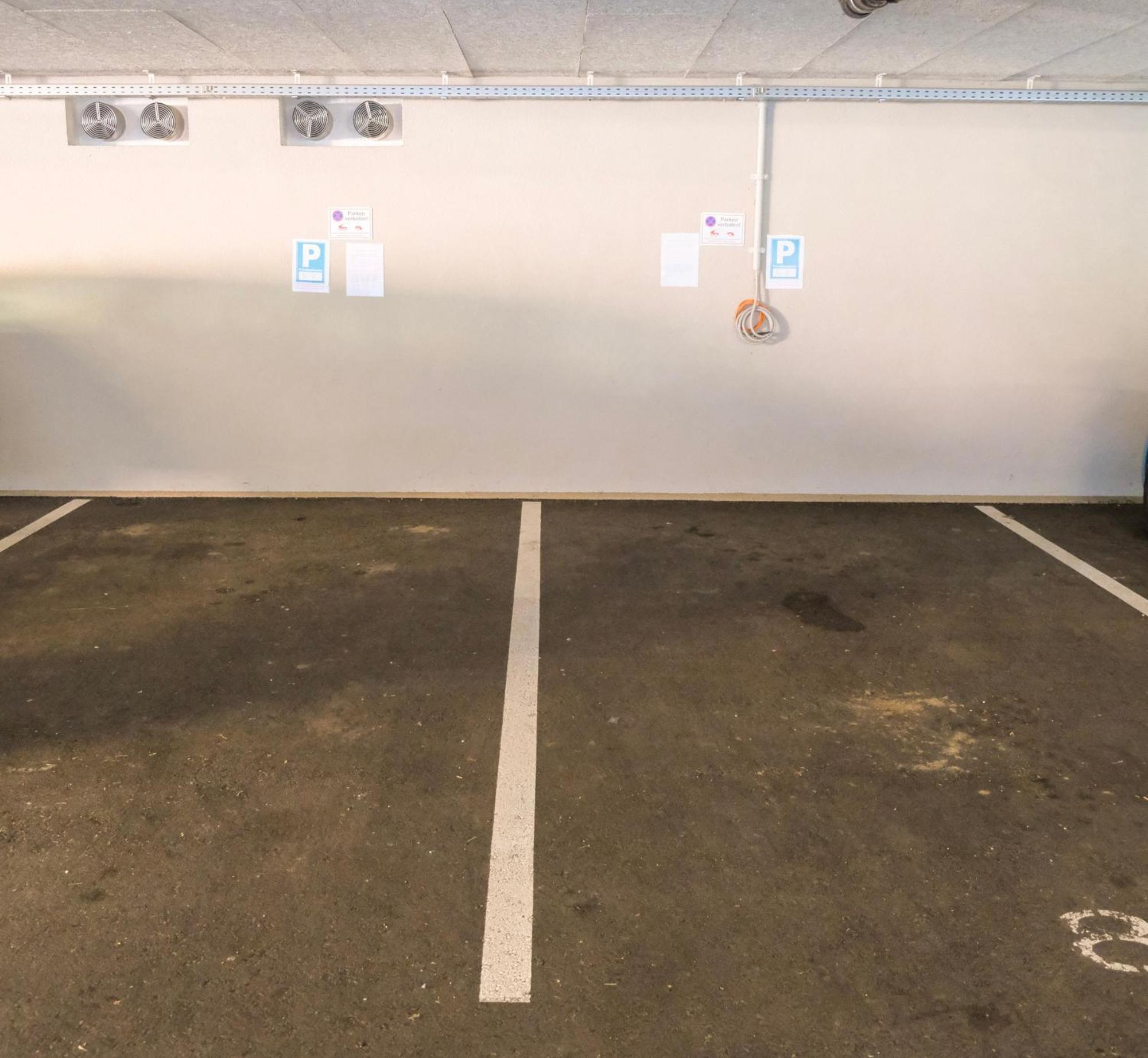 Casa Grande Apartman Techelsberg Kültér fotó