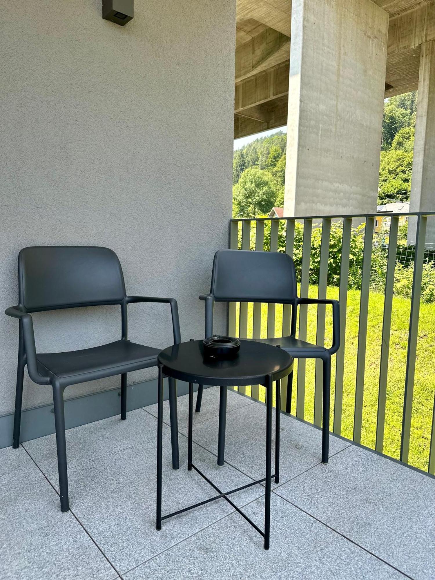 Casa Grande Apartman Techelsberg Kültér fotó