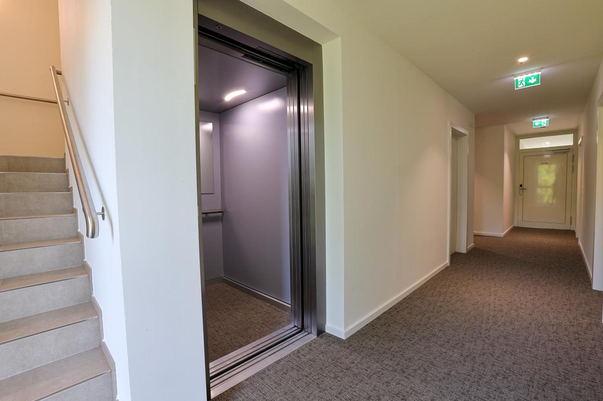 Casa Grande Apartman Techelsberg Kültér fotó